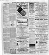 South London Observer Saturday 05 January 1901 Page 6