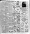 South London Observer Saturday 05 January 1901 Page 7