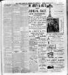 South London Observer Saturday 12 January 1901 Page 3
