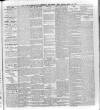 South London Observer Saturday 12 January 1901 Page 5