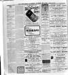 South London Observer Saturday 12 January 1901 Page 6