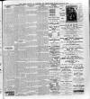 South London Observer Saturday 12 January 1901 Page 7