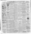 South London Observer Saturday 19 January 1901 Page 2