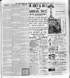 South London Observer Saturday 19 January 1901 Page 3