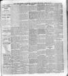 South London Observer Saturday 19 January 1901 Page 5