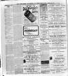 South London Observer Saturday 19 January 1901 Page 6