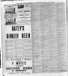 South London Observer Saturday 19 January 1901 Page 8