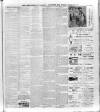 South London Observer Wednesday 20 February 1901 Page 3