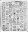 South London Observer Wednesday 20 February 1901 Page 4