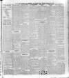 South London Observer Wednesday 20 February 1901 Page 5