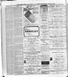 South London Observer Wednesday 20 February 1901 Page 6