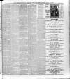 South London Observer Wednesday 20 February 1901 Page 7