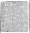 South London Observer Wednesday 24 April 1901 Page 5