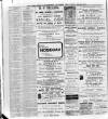 South London Observer Wednesday 24 April 1901 Page 6