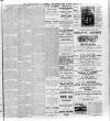 South London Observer Wednesday 24 April 1901 Page 7