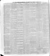 South London Observer Wednesday 04 December 1901 Page 2