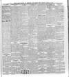 South London Observer Wednesday 04 December 1901 Page 5