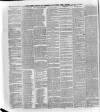 South London Observer Wednesday 18 December 1901 Page 2