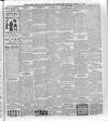 South London Observer Wednesday 18 December 1901 Page 5