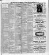 South London Observer Wednesday 18 December 1901 Page 7