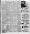 South London Observer Wednesday 01 January 1902 Page 3