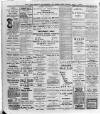 South London Observer Wednesday 01 January 1902 Page 4