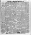 South London Observer Wednesday 26 March 1902 Page 5