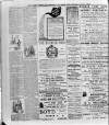South London Observer Wednesday 01 January 1902 Page 6