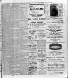 South London Observer Wednesday 01 January 1902 Page 7