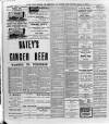 South London Observer Wednesday 26 March 1902 Page 8