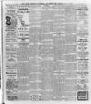 South London Observer Saturday 04 January 1902 Page 2