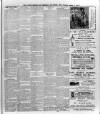 South London Observer Saturday 04 January 1902 Page 3