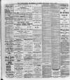 South London Observer Saturday 04 January 1902 Page 4