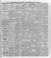 South London Observer Saturday 04 January 1902 Page 5