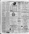 South London Observer Saturday 04 January 1902 Page 6