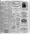 South London Observer Saturday 04 January 1902 Page 7