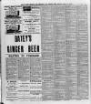 South London Observer Saturday 04 January 1902 Page 8