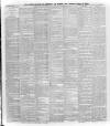 South London Observer Wednesday 15 January 1902 Page 2