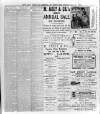 South London Observer Wednesday 15 January 1902 Page 3