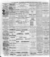 South London Observer Wednesday 15 January 1902 Page 4