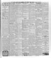 South London Observer Wednesday 15 January 1902 Page 5