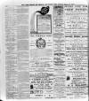 South London Observer Wednesday 15 January 1902 Page 6