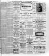 South London Observer Wednesday 15 January 1902 Page 7