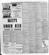 South London Observer Wednesday 15 January 1902 Page 8