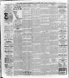 South London Observer Saturday 18 January 1902 Page 2