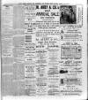 South London Observer Saturday 18 January 1902 Page 3