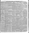 South London Observer Saturday 18 January 1902 Page 5