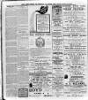 South London Observer Saturday 18 January 1902 Page 6