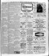 South London Observer Saturday 18 January 1902 Page 7