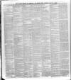 South London Observer Wednesday 22 January 1902 Page 2